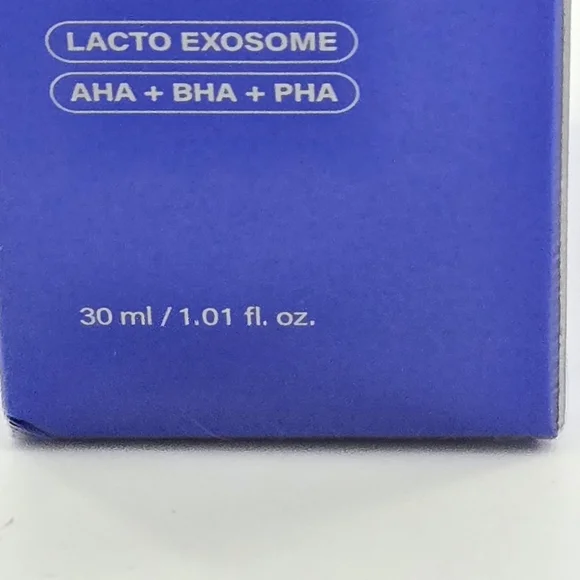 COPY - Medicube Exosome Shot 2000 Viral Skincare Product - Picture 5 of 12